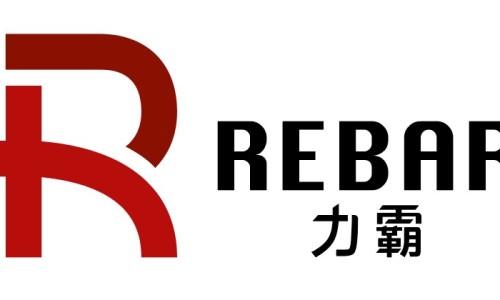 酸奶的脂肪含量高不高-酸奶含有脂肪会长胖吗网-分享酸奶含脂肪吗，酸奶的脂肪含量高不高知识库