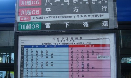 酸奶含有脂肪会长胖吗女性-酸奶含有脂肪会长胖吗网-分享酸奶含脂肪吗，酸奶的脂肪含量高不高知识库