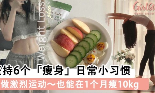 酸奶的脂肪含量高不高-酸奶含有脂肪会长胖吗网-分享酸奶含脂肪吗，酸奶的脂肪含量高不高知识库